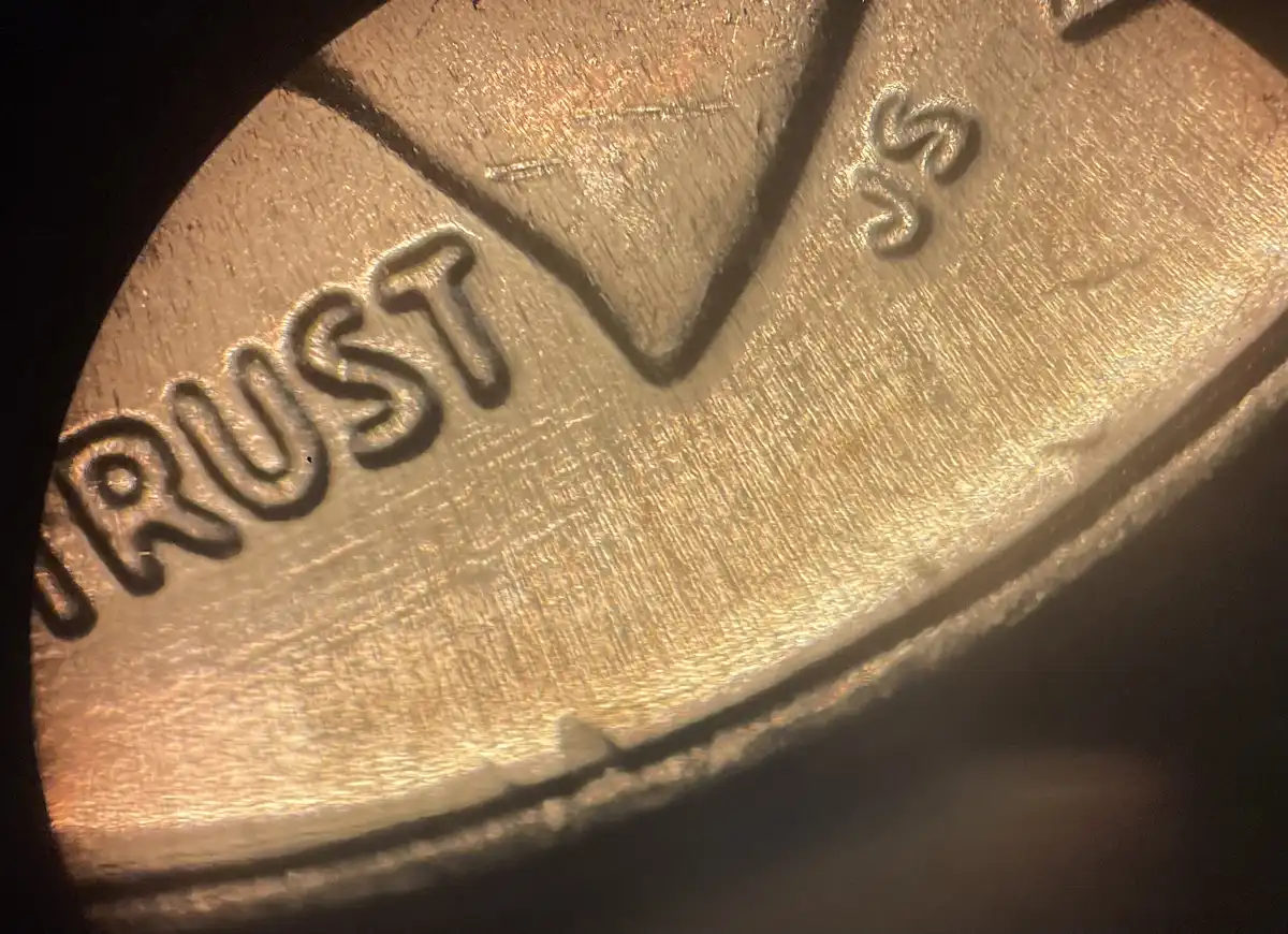 2025-P,-10-Cents,-Misaligned-Die-Clash